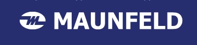 Maunfeld (Бытовая техника)