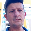 Николай Николай