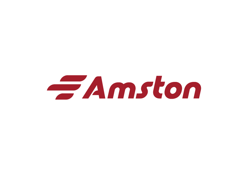 Amston