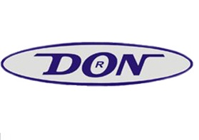 DON