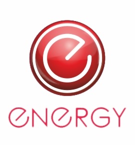 Energy