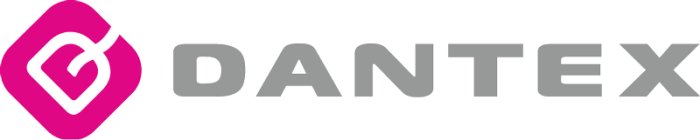 DANTEX