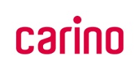 Carino
