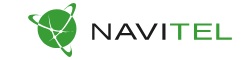 Navitel