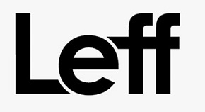 Leff