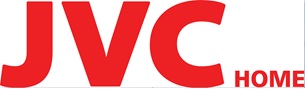JVC home