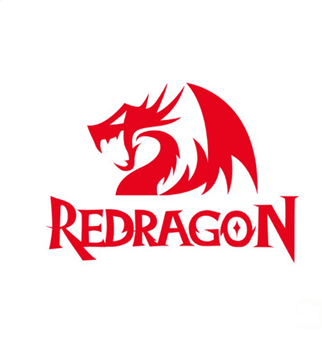 Redragon