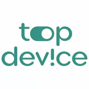 TopDevice