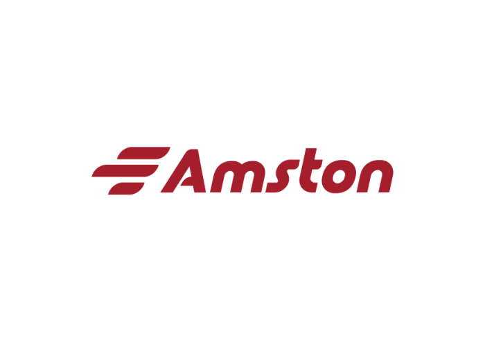 Amston