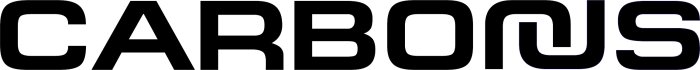 CARBONUS