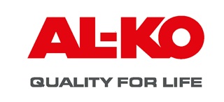 AL-KO