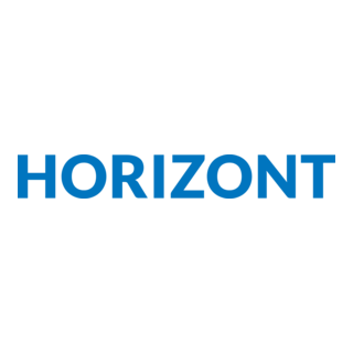 Horizont