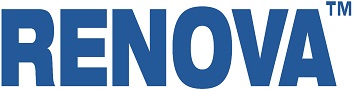 Renova