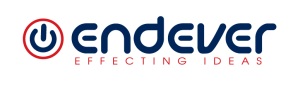 ENDEVER
