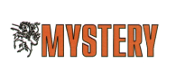 MYSTERY