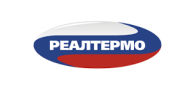 Реалтермо