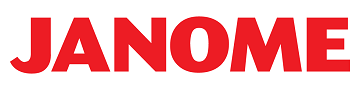 Janome