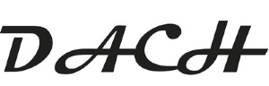 DACH