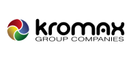 KROMAX