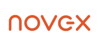 NOVEX