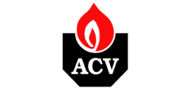 ACV