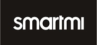 smartmi
