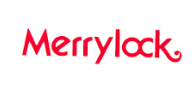 Merrylock