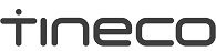 Tineco