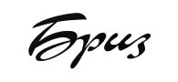 БРИЗ
