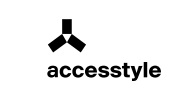 Accesstyle