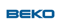 BEKO