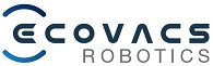 Ecovacs