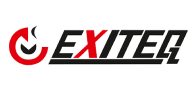 EXITEQ
