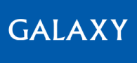 GALAXY