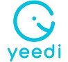 Yeedi