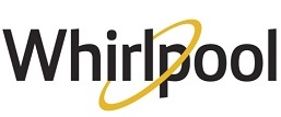 Whirlpool