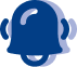 Посторонние звуки.png Посторонние звуки.png