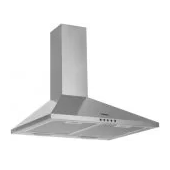 Купольная вытяжка