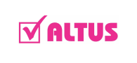 ALTUS