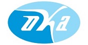 ОКА