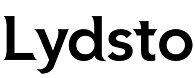 Lydsto
