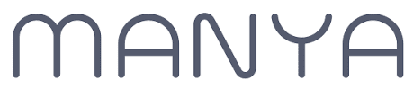 MANYA