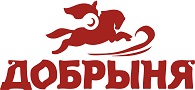 Добрыня