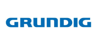 GRUNDIG