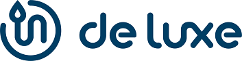 De luxe