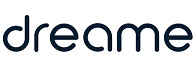 Dreame
