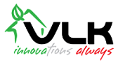 VLK