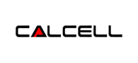 CALCELL