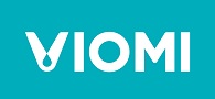 Viomi