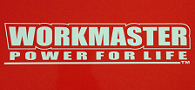 WORKMASTER